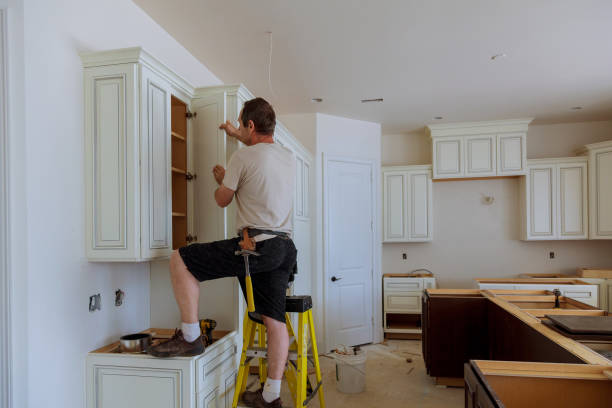 Licensed Kitchen service in Florence, AZ - I E Kitchen