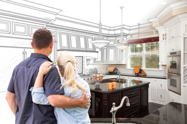 24/7 Emergency Kitchen experts in Florence, AZ