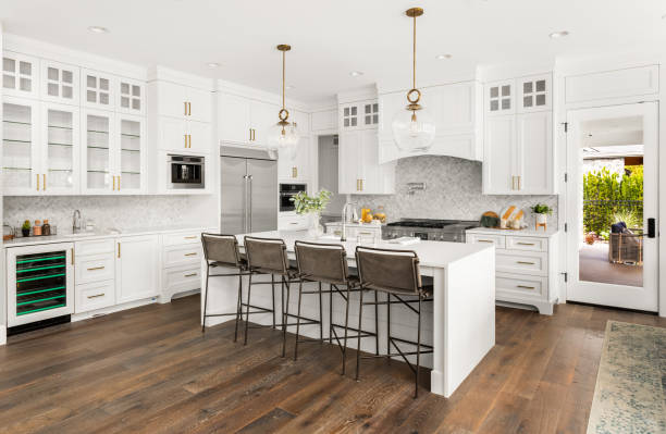 Reliable Kitchen contractor in Florence, AZ by I E Kitchen