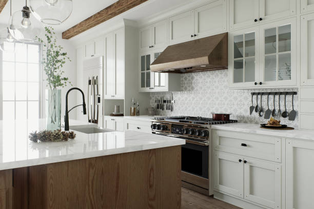 Top rated local Kitchen specialists in Florence, AZ