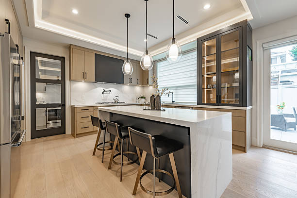 Affordable Kitchen solutions in Florence, AZ